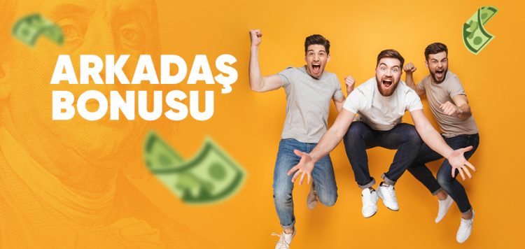 melbet bonus 6