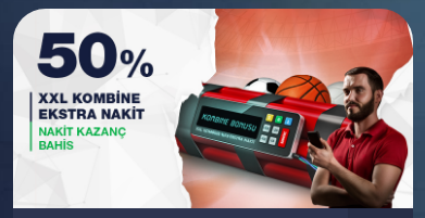 milbet-kombine-bonus