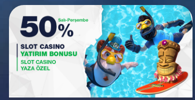milbet-slot-casino