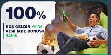 milbet-spor-hosgeldin