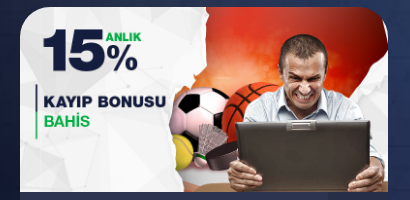 milbet-spor-kayip