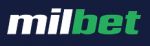 milbet-tw
