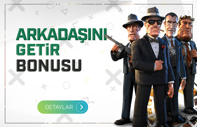 modabet bonus 1