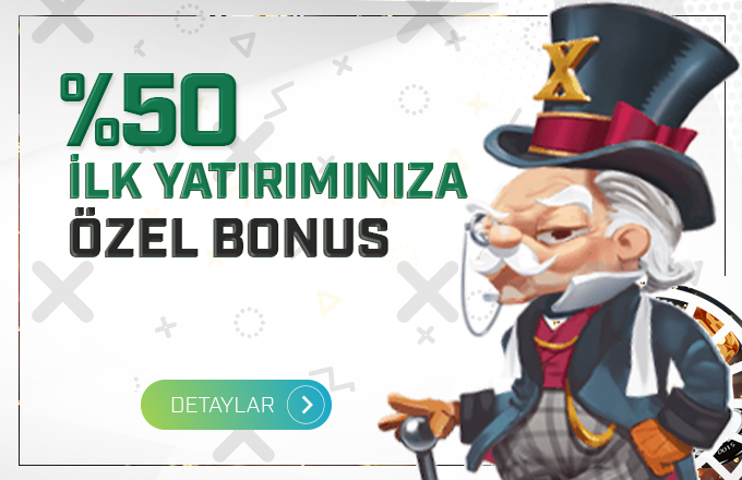 modabet bonus 10