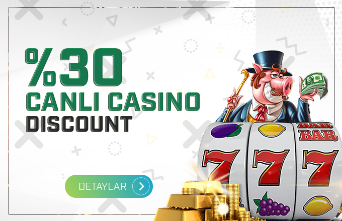 modabet bonus 11