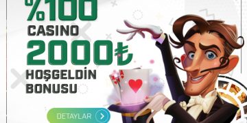 Modabet %100 Casino Hoş Geldin Bonusu modabet bonus 13