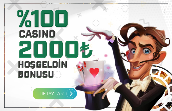 modabet bonus 13