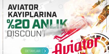 Modabet %200 Kombine Kayıp Bonusu modabet bonus 5