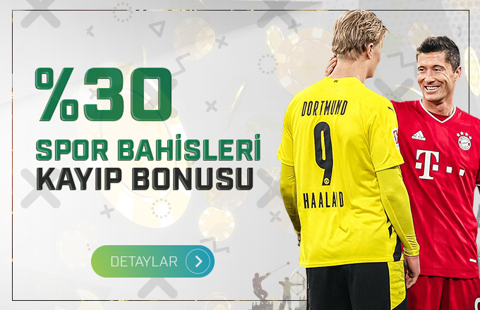 modabet bonus 6