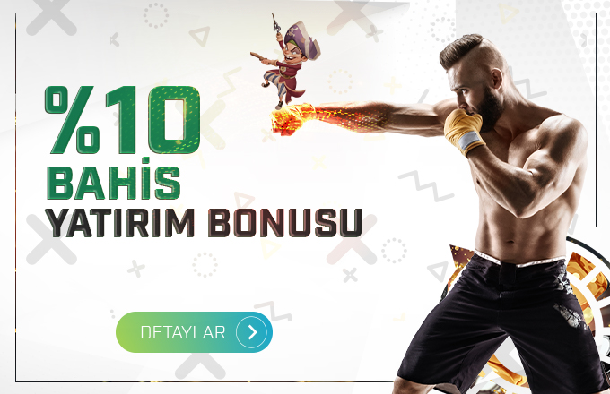 modabet bonus 7