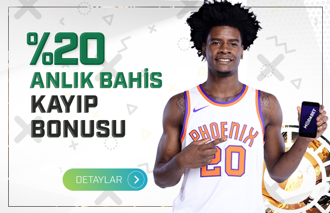 modabet bonus 8