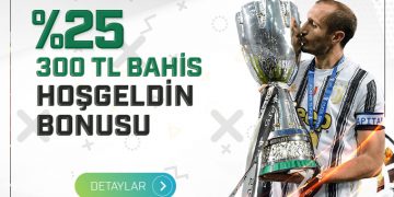 Modabet %25 Spor Bahisleri Hoş Geldin Bonusu modabet bonus 9