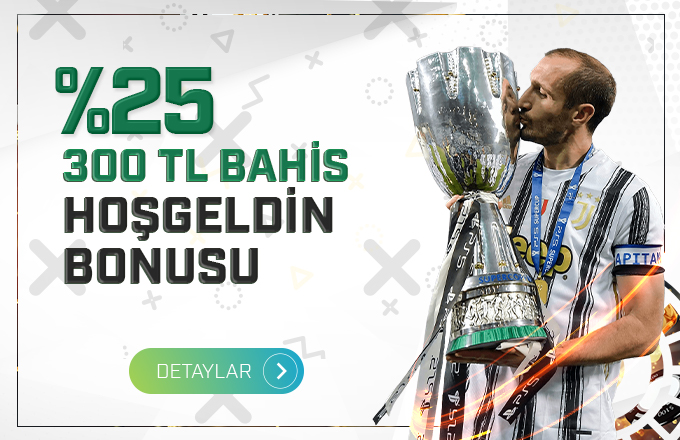 modabet bonus 9