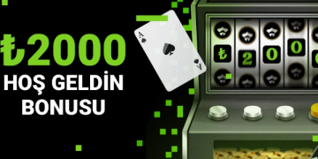 MrOyun 2000 TL'Ye Kadar Hoş Geldin Bonusu mroyun bonus 1