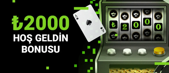 mroyun bonus 1