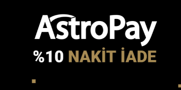 MrOyun %10 Astropay Kayıp Bonusu mroyun bonus 11