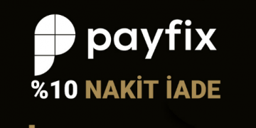 MrOyun %10 Payfix Kayıp Bonusu mroyun bonus 12