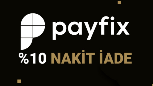 mroyun bonus 12