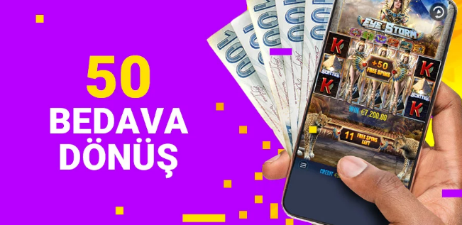 mroyun bonus 2