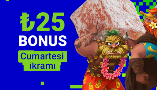 mroyun bonus 6