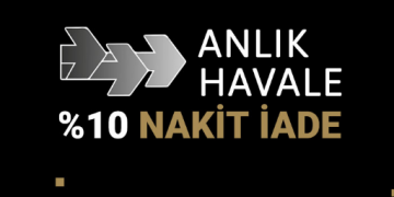 MrOyun Havale %10 Kayıp Bonusu mroyun bonus 7