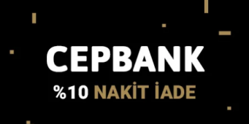 MrOyun Cepbank %10 Kayıp Bonusu mroyun bonus 9