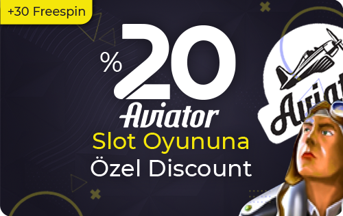 nero avi promosyon