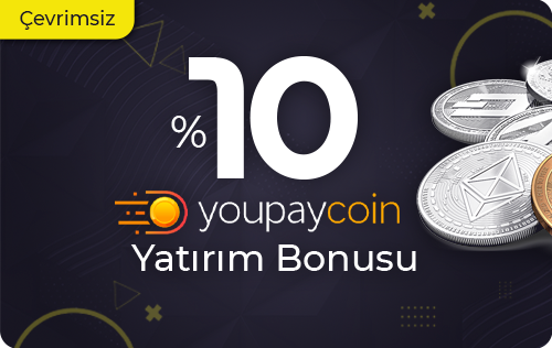 nerobet bonus 10