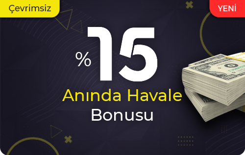 nerobet bonus 11