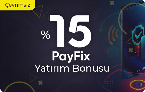 nerobet bonus 12