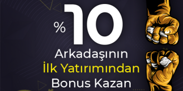 nerobet bonus 13