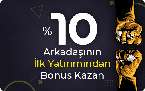nerobet bonus 13