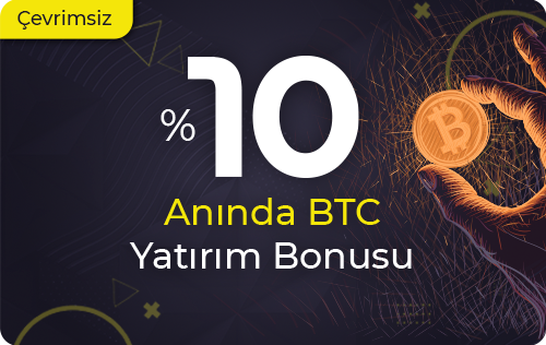 nerobet bonus 14
