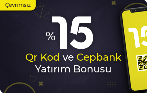 nerobet bonus 4