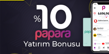 Nerobet %10 Çevrimsiz Papara Yatırım Bonusu nerobet bonus 5