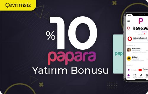 nerobet bonus 5