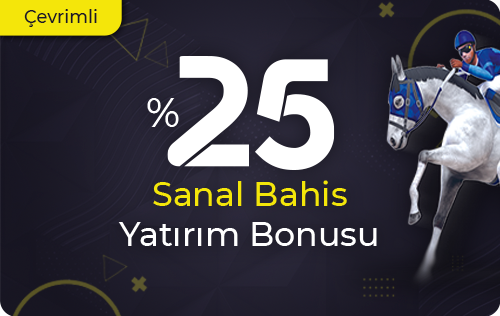 nerobet bonus 6