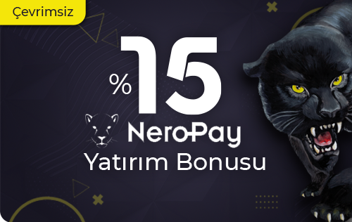 nerobet bonus 7