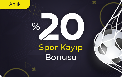 nerobet bonus 8