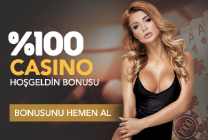 neyine bonus 1