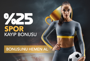 neyine bonus 10