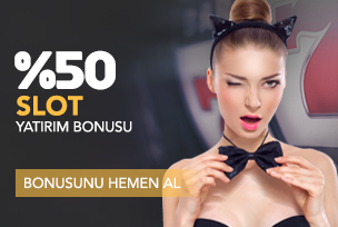 neyine bonus 2