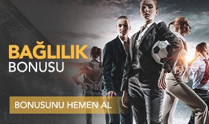 Neyine.com Sadakat Bonusu neyine bonus 3