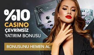 Neyine.com %10 Çevrimsiz Casino Yatırım Bonusu neyine bonus 4