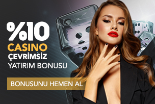 neyine bonus 4