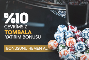neyine bonus 5