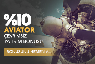 neyine bonus 6