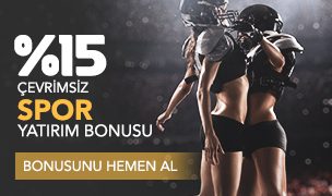 Neyine.com %15 Çevrimsiz Spor Yatırım Bonusu neyine bonus 7
