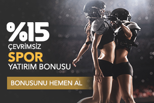 neyine bonus 7