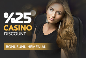 neyine bonus 8